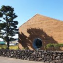 추사 유배길 - 1코스 집념의 길 이미지