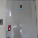 일산로 636번길 이미지