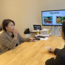 북키학원 이미지