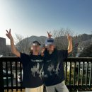 엠티PC방 이미지