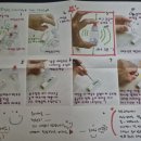 DIY 수제도장만들기 | [내돈내산] 탯줄도장 DIY 만들기 후기 🌸