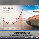 (주)코비코 이미지