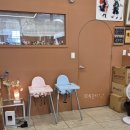 오동동001 | 현지인도 인정한, 양산 물금 짬뽕 맛집 오동동 대궐짬뽕