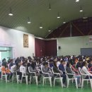 해남중학교 이미지