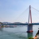 일출농산물유통