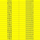 화서제일고시학원 이미지