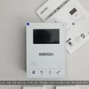 마동 송보1차아파트 이미지