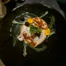 호텔프렌치코드비(B) 이미지