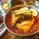 보리미식당 | 보리짚불 프리미엄 흑돼지, 곽지해수욕장 근처 '제주 애월 3대흑돼지 보리짚불구이 고이정' 미식 후기