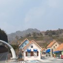 보성녹차리조트 이미지