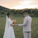 제주그래피 이미지
