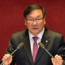 정수 이미지