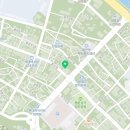 네네치킨태백점 이미지