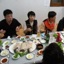 흑산도횟집 이미지