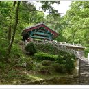 미타사 | 소이면 비산리 미타사마애불(蘇伊面 碑山里 彌陀寺磨崖佛)