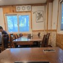 가보자칼수만 이미지