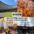 커피베이부여성왕로점 | [부여 여행 ] 아이와 1박 2일 완벽 루트! (맛집, 카페, 롯데리조트 숙소까지 내돈내산 싹 정리)