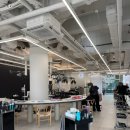 지에스25 분당정자역점 | 분당 미용실 찾다가 요미앤디 분당정자역점 다녀온 후기