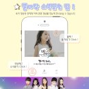 아동발달심리센터자람