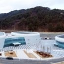 종합스포츠타운체육관 이미지