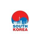 강철 태권도 이미지