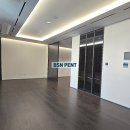 주식회사비에스엔빌사남부동산중개법인 이미지