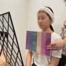[서울/신촌] 더빠른퍼스널컬러컨설팅/신촌 퍼스널컬러 진단 후기