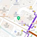 희좋은의원 | ⑧ 4번째 임신일기_ 분만병원 정하기, 동작구/강서구/영등포구/양천구 출산병원