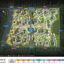 방배2동114 이미지