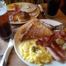 샤넬당구장 이미지