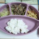 깻잎축산마트 네이버블로그