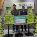 완성마취통증의학과의원 네이버블로그