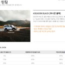 명품자동차유리·썬팅 이미지