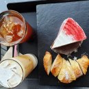 더블유투(W2) 이미지