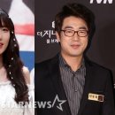 주식회사 이엑스아이디 이미지