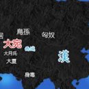 광리1 이미지
