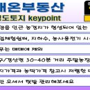 청도공인중개사사무소 이미지