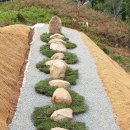 지리산예술촌