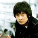 장미빛인생 이미지