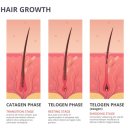 메디코의원 이미지