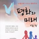 감리교신학대학교출판부