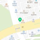 큐플란트치과의원 이미지