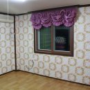 땅끝민박 이미지