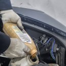 골드크리닝 이미지