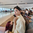 부림3길 | 2025/9월 제주도 day1_섬누들/레이지펌프/월령선인장군락지/bhc제주한정