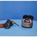 세계보청기 성남분당본점 | 아빠의 새 성남 보청기 교체하러 세계보청기 성남분당본점에 갔어요.