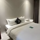 해사랑펜션민박 | 여행/1박2일/독일마을/남해향촌/남해스포츠파크호텔/해사랑전복마을/카페유자/양떼목장/서상양조장/돌창고