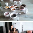 압구정민박2 이미지