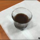 솔잎농장 이미지