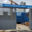 (주)야리끼리 이미지
